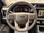 2026 GMC Sierra 2500 HD DENALI-17