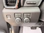 2026 GMC Sierra 2500 HD DENALI-9