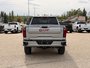 2026 GMC Sierra 2500 HD DENALI-5
