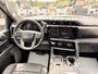2026 GMC Sierra 2500 HD DENALI-13