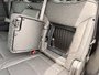 2026 GMC Sierra 2500 HD DENALI-12