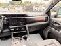 2026 GMC Sierra 2500 HD DENALI-14