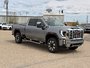 2026 GMC Sierra 2500 HD DENALI-2
