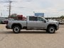 2026 GMC Sierra 2500 HD DENALI-3