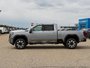 2026 GMC Sierra 2500 HD DENALI-7