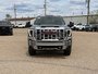 2026 GMC Sierra 2500 HD DENALI-1