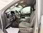 2026 GMC Sierra 2500 HD DENALI-10
