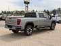 2026 GMC Sierra 2500 HD DENALI-4