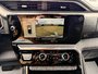 2026 GMC Sierra 2500 HD DENALI-15