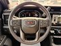 2026 GMC Sierra 2500 HD AT4X-17