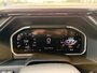 2026 GMC Sierra 2500 HD AT4X-18