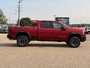 2026 GMC Sierra 2500 HD AT4X-3