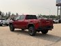 2026 GMC Sierra 2500 HD AT4X-6