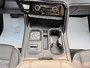 2026 GMC Sierra 2500 HD AT4X-16