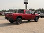 2026 GMC Sierra 2500 HD AT4X-4