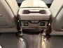 2026 GMC Sierra 2500 HD AT4X-19