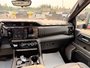 2026 GMC Sierra 2500 HD AT4X-14