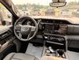 2026 GMC Sierra 2500 HD AT4X-13
