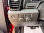 2026 GMC Sierra 2500 HD AT4X-9