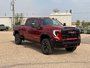 2026 GMC Sierra 2500 HD AT4X-2