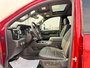 2026 GMC Sierra 2500 HD AT4X-10