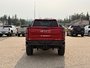 2026 GMC Sierra 2500 HD AT4X-5