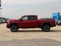 2026 GMC Sierra 2500 HD AT4X-7