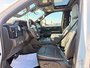 2026 GMC Sierra 2500 HD AT4X-10