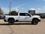 2026 GMC Sierra 2500 HD AT4X-3