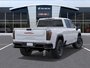 2026 GMC Sierra 2500 HD AT4X-3
