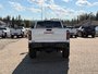 2026 GMC Sierra 2500 HD AT4X-5