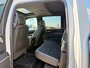 2026 GMC Sierra 2500 HD AT4X-11