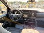 2026 GMC Sierra 2500 HD AT4X-13