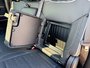 2026 GMC Sierra 2500 HD AT4X-12