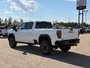 2026 GMC Sierra 2500 HD AT4X-6