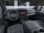 2026 GMC Sierra 2500 HD AT4X-4