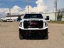 2026 GMC Sierra 2500 HD AT4X-1