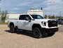 2026 GMC Sierra 2500 HD AT4X-2