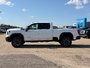2026 GMC Sierra 2500 HD AT4X-7