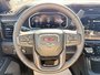 2026 GMC Sierra 2500 HD AT4X-16
