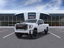 2025 GMC Sierra 3500 HD AT4 SRW-0