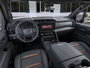 2025 GMC Sierra 3500 HD AT4 SRW-4
