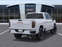 2025 GMC Sierra 3500 HD AT4 SRW-3