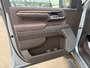 2025 GMC Sierra 3500 HD DENALI SRW-9