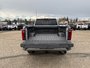 2025 GMC Sierra 3500 HD DENALI SRW-6
