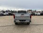 2025 GMC Sierra 3500 HD DENALI SRW-5