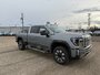 2025 GMC Sierra 3500 HD DENALI SRW-2