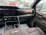 2025 GMC Sierra 3500 HD DENALI SRW-14