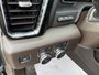 2025 GMC Sierra 3500 HD DENALI SRW-12
