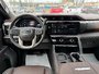 2025 GMC Sierra 3500 HD DENALI SRW-13